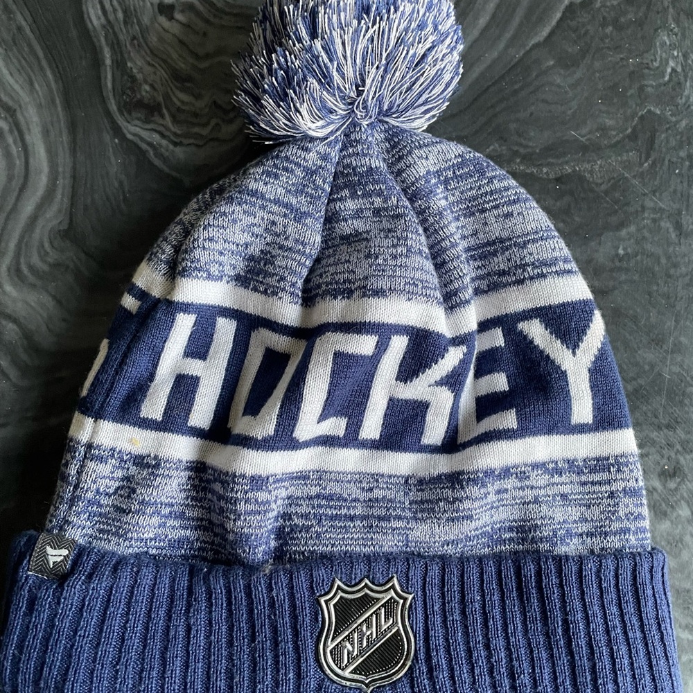 Toronto maple leafs - Picture 3 of 3
